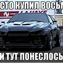 ���� ���������, ������ - ��������� 24 ������� 2014 � ������ ���� ����������