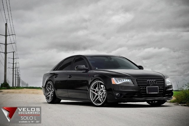 BMW | Mercedes | AUDI - 20  2014  22:51 - 3