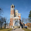  V. V. $., , 52  -  6  2014    