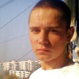  Aleksandr, , 28  -  22  2014