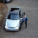 ���� Waldemar, ���������, 62 ���� - ��������� 17 ������� 2014 � ������ ���� ����������