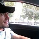 ���� ������, ���������, 34 ���� - ��������� 27 ������� 2014 � ������ ���� ����������