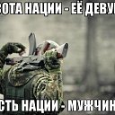  , , 58  -  30  2014    ...))
