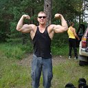 ���� ����, ������������, 35 ��� - ��������� 12 ������� 2014