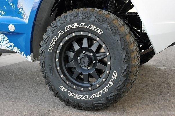 Local Motors Rally Fighter.: 6198 : 430 .. : 424  ... - 3