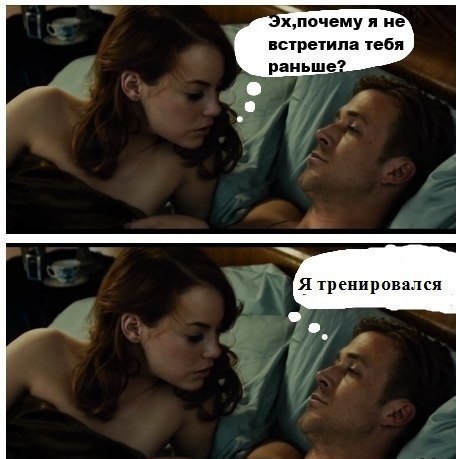  - 7  2014  19:16