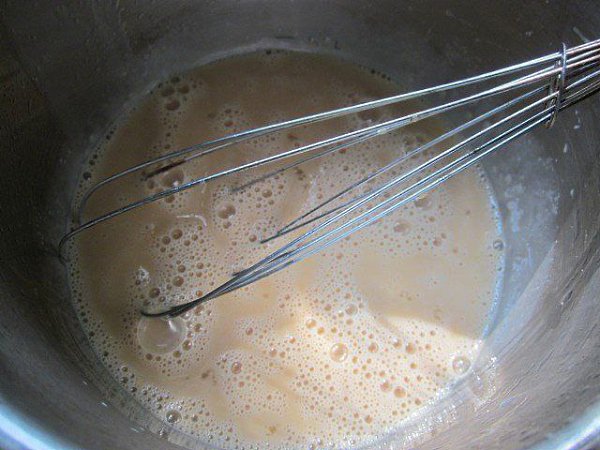 �������� ����� � ����������� ��������.�����������:�������� ����� - 200 ����� - 50 �������� 20% - 200 ... - 5