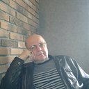 ���� Boban, ������, 65 ��� - ��������� 14 �������� 2014