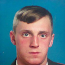 ���� �������, ������-���, 48 ��� - ��������� 6 ������� 2014