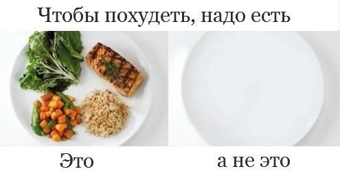    |   - 20  2014  23:06