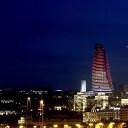 ���� Kermax2013, ����, 70 ��� - ��������� 15 ������� 2014 � ������ ������ ��������