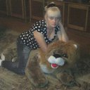 ���� ����, ������, 54 ���� - ��������� 24 �������� 2014