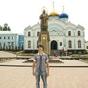 ���� �������, ������, 41 ��� - ��������� 8 ������ 2014