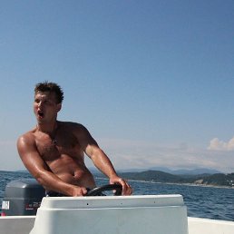 Sam, , 33 