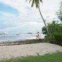  Fausto Migliorati, , 61  -  6  2014    