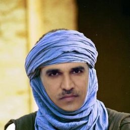 ���� Malik Ijaz, ����, 62 ���� - ��������� 9 ������� 2014