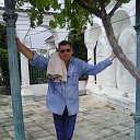 ���� ���������, ������, 63 ���� - ��������� 26 ������ 2014