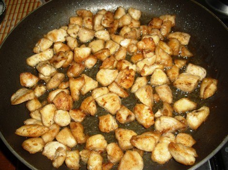 Необыкновенно вкусный курник.Ингредиенты:На тесто: -мука – 400 г -маргарин или сливочное масло – ... - 2