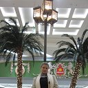 ���� �������, ��������, 45 ��� - ��������� 23 ������� 2014 � ������ ���� ����������