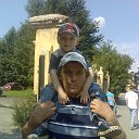 ���� ����, ������������, 66 ��� - ��������� 27 ������ 2014