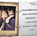 � �������� �� ������ ���� ������ ��� ������..� ������ ���� ����� � �����!! �� ������� ������ ��������