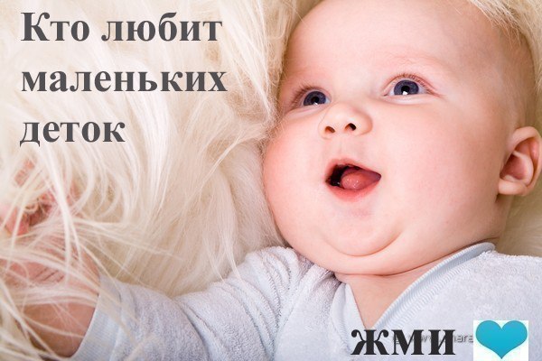   -  ! - 1  2014  22:45