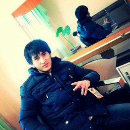 ���� Shera, �������, 33 ���� - ��������� 21 �������� 2014