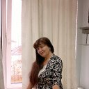 ���� �������, ������������ - ��������� 29 ������ 2014 � ������ ���� ����������