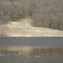 ���� A������, �������, 47 ��� - ��������� 5 ������� 2014 � ������ ���� ����������