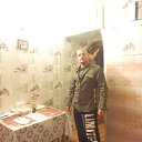 ���� Andriy, ������, 50 ��� - ��������� 17 ������ 2014