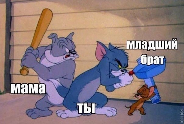    :D - 8  2014  04:53