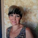 ���� �����, ������, 62 ���� - ��������� 24 ������� 2014