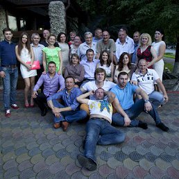 ���� ������, ���������, 56 ��� - ��������� 27 ������ 2014