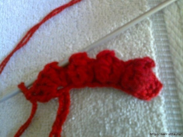 �������� ��������� - 4