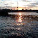 ���� Ernst, �����-���������, 47 ��� - ��������� 21 �������� 2014