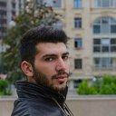 ���� Mirza, ����, 34 ���� - ��������� 29 ������ 2014