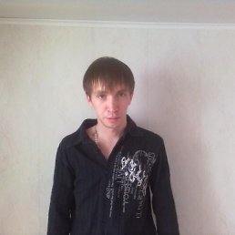 ������ �������, ������, 37 ���