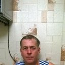 ���� ���� �������, ���, 58 ��� - ��������� 7 ������ 2014 � ������ ���� ����������