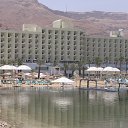 ���� ������, ���� - ��������� 30 ������� 2014 � ������ ������ ��������