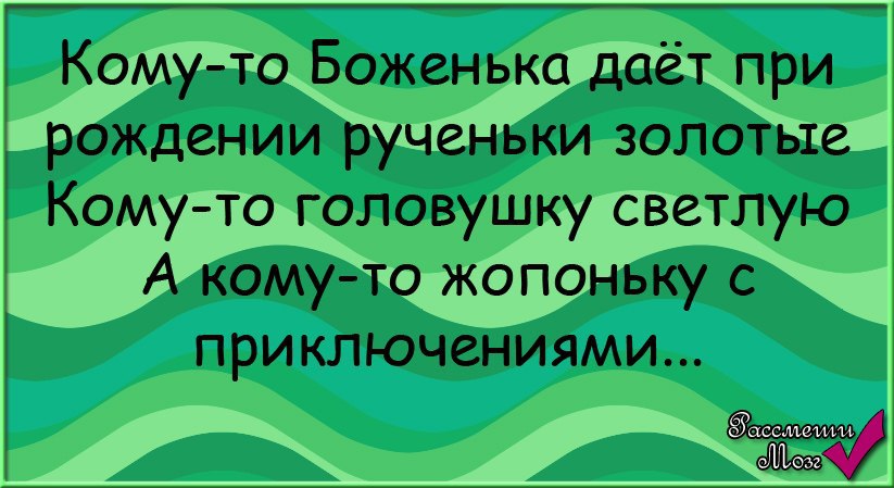  - 22  2014  05:26