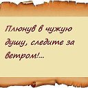  , , 45  -  4  2014    