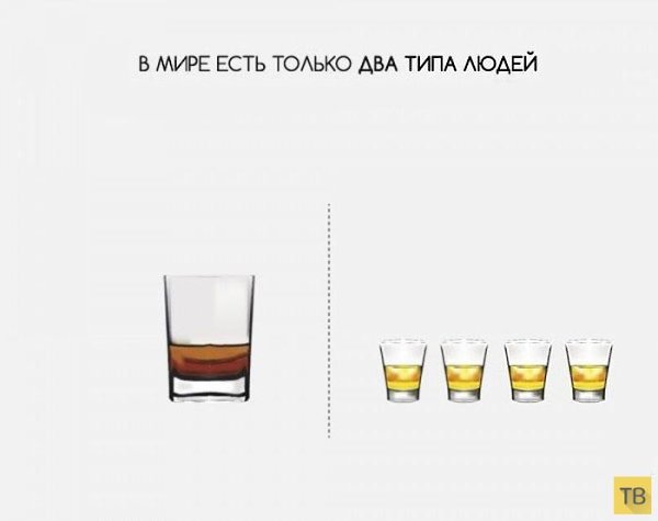 � ���� ���� ������ 2 ���� �����.http://sulfiniya.livejournal.com/267802.html - 10