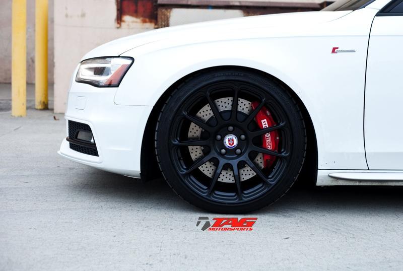 BMW | Mercedes | AUDI - 20  2014  16:26 - 2