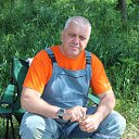 ���� ����, ���������, 60 ��� - ��������� 13 �������� 2014 � ������ ���� ����������