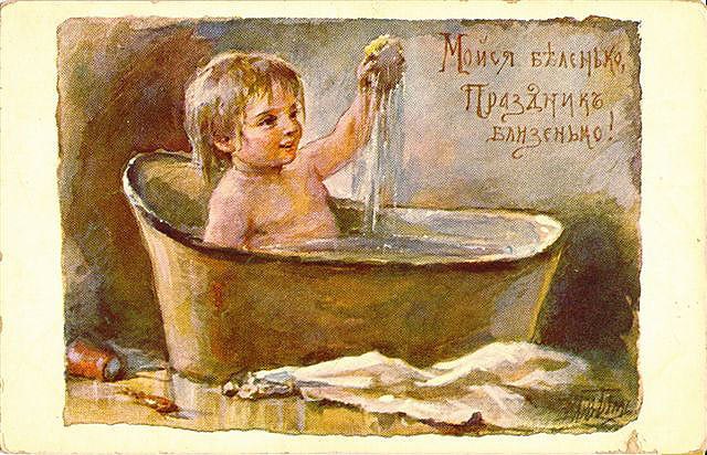 Философия, меняющая жизнь - 10 октября 2014 в 09:04