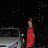 ���� Mary, ������, 35 ��� - ��������� 28 ������ 2014