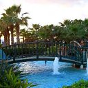  Apo, , 60  -  8  2014   alanya