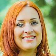 ������ ��, 28 ���, ���������