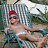 http://fotostrana.ru/user/78529415/album/108853895/settings/###