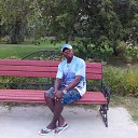 ���� Itopa (Big John), �������, 50 ��� - ��������� 25 ������� 2014 � ������ �2014�